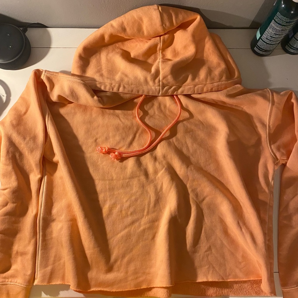 Target Hoodie
